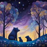 Discover the symbolism of bears