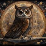 Learn more about Owl Symbolism